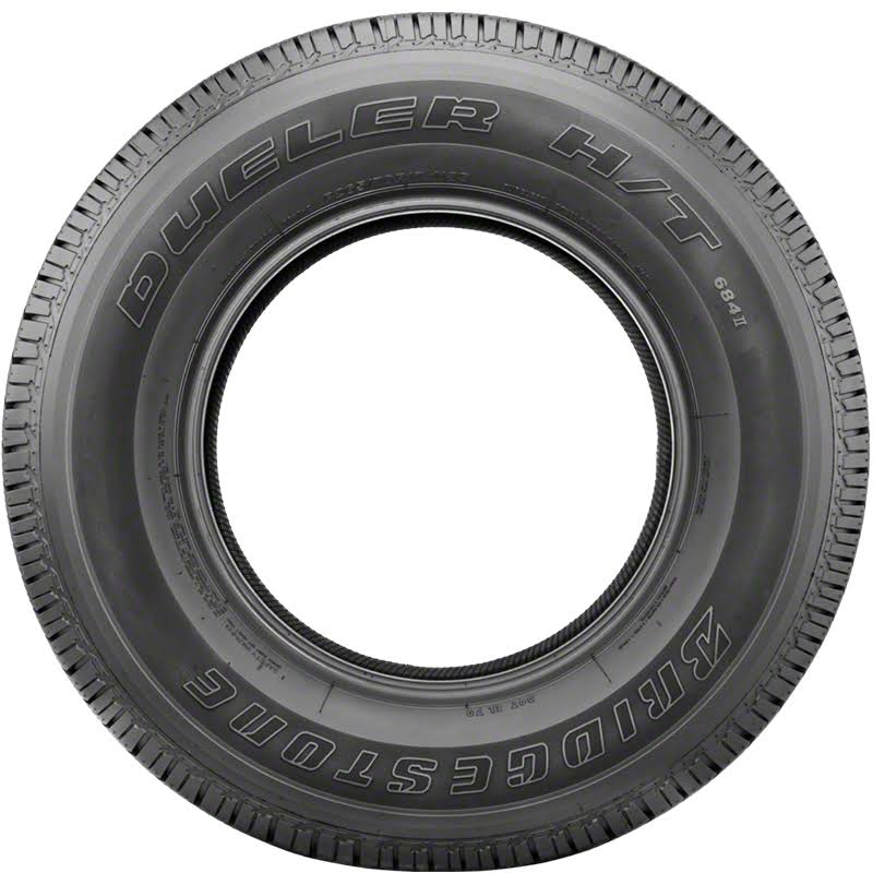 Tire R556578