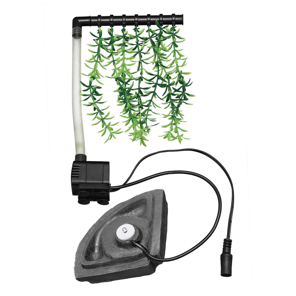 Aquarium Decor Cave B831