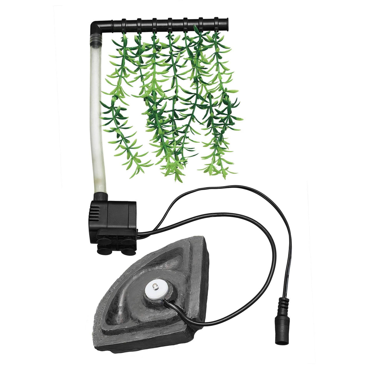 Aquarium Decor Cave B831