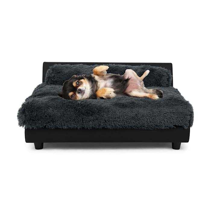 Orthopedic Dog Bed T267172
