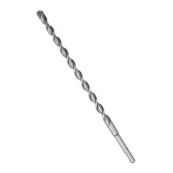 SDS-Plus Rotary Hammer Drill Bit J7140