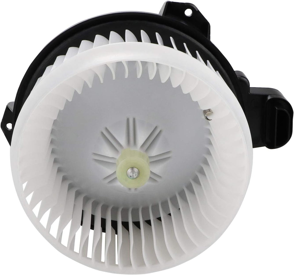 AC Blower Motor with Fan Cage F231535