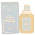 Eau De Toilette Spray 1.7 oz R103
