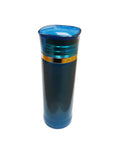 Mini Vacuum Bottle 300mL blue H566150