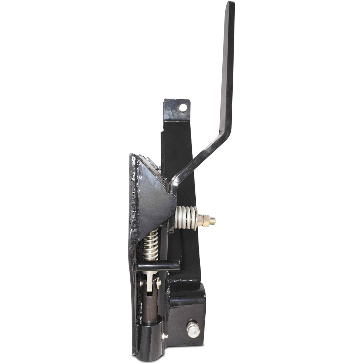 3 Point to Universal Quick Tach Adapter G9325