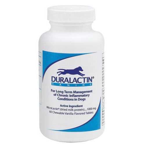 1000 mg Canine Pet Supplies F264