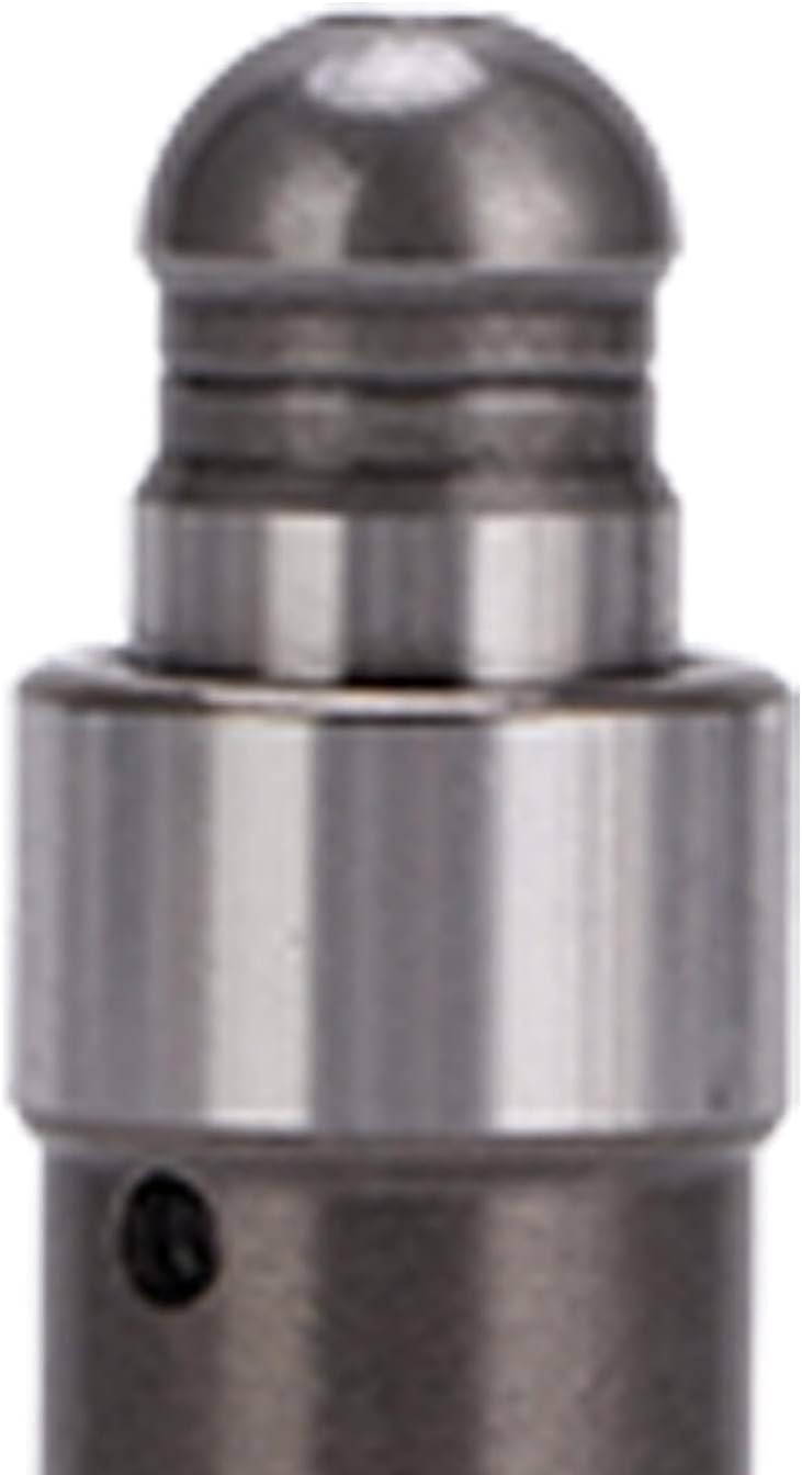 Rocker Arm Valve Lifter Kit Q65617