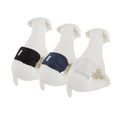 Reusable Male Wraps P16351