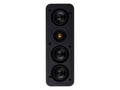 In Wall Speaker M555