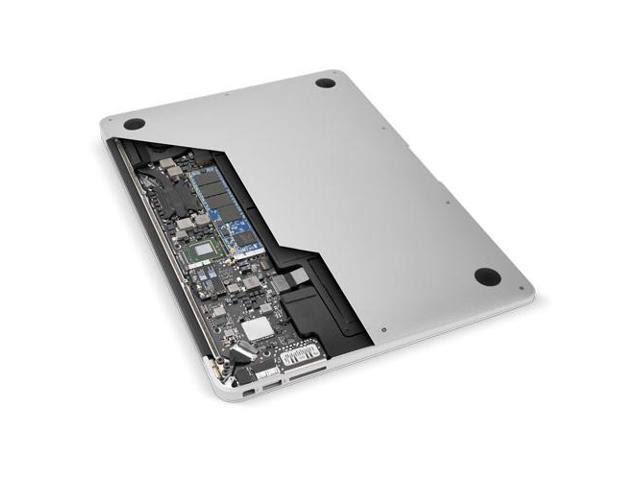 Internal SSD 1 TB SATA 6Gb/s Z4213