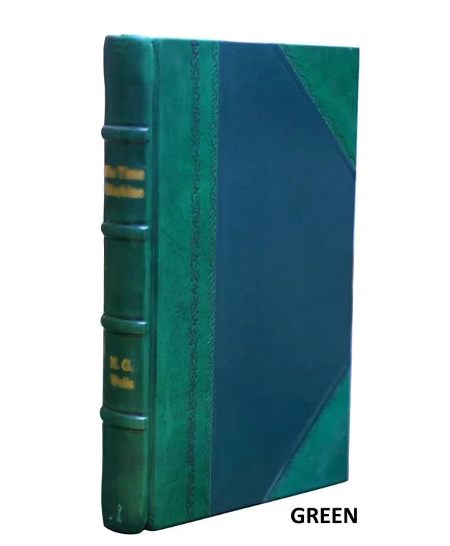 Thermodynamik und Kinetik der Körper Volume 1 J429
