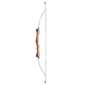Recurve Bow 54 inch 22 Lbs N497