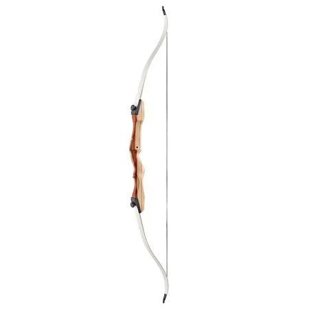 Recurve Bow 54 inch 22 Lbs N497