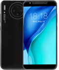 Unlocked Smartphones 5.72 in HD Dual SIM Cell Phones 512MB + 4G 2MP + 2MP 1800mAh Android Phone T6399