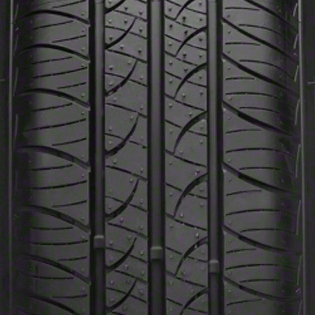 All Season P175/70R14 84T Passenger Tire V90551