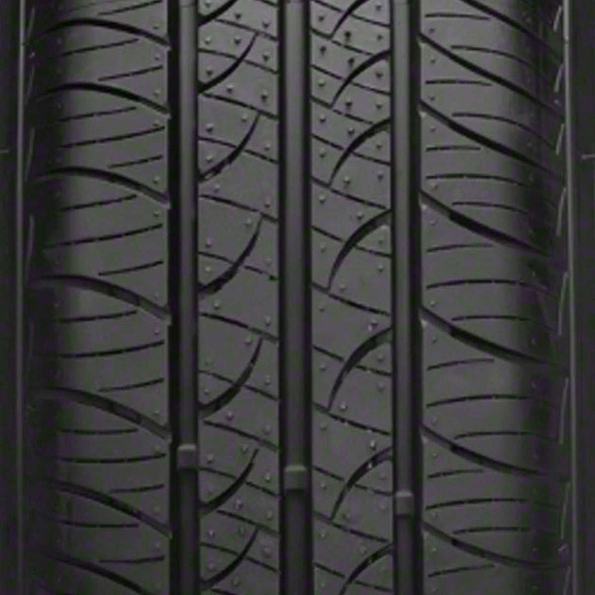 All Season P175/70R14 84T Passenger Tire V90551