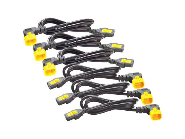 Power cable 4 ft S33944