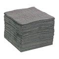 Absorbent Pad, 150 ft. L, PK200 A606182