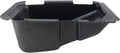 Under Seat Storage Container and Cargo Bin A9106