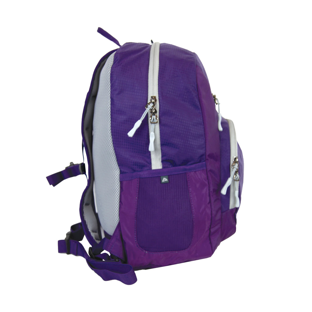 Lightweight Packable Backpack Y38488