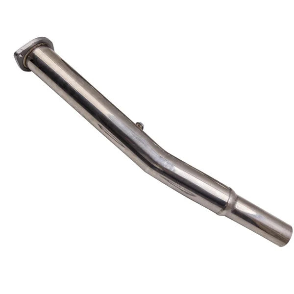 3 inch Downpipe Exhaust V829