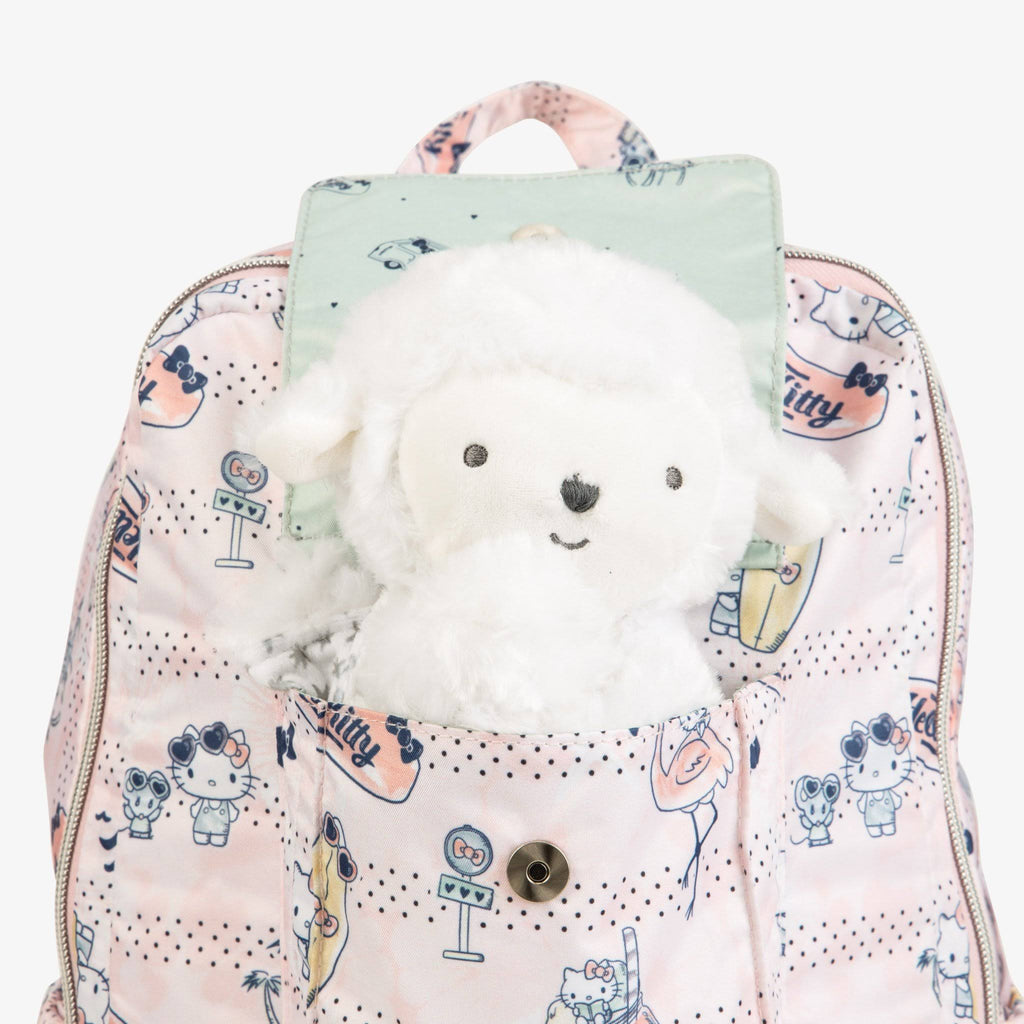MiniBe W503342