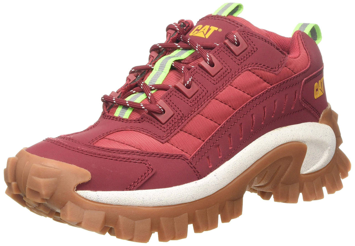 Work Boots L838415