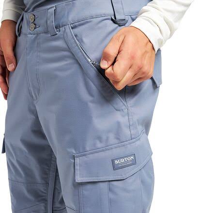 Cargo Pant Regular Fit C26235