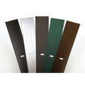Aluminum Landscape Edging Z572