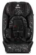 Infant All-in-One Car Seat H7120