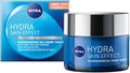 50 Ml Night Cream with Pure Hyaluronic P91324