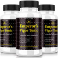 All Natural Dietary Supplement Capsules Q163194