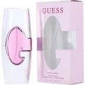 Eau De Parfum Spray 5.1 oz Floral Fruity X755