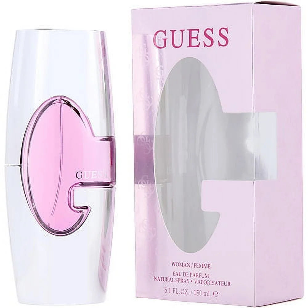Eau De Parfum Spray 5.1 oz Floral Fruity X755
