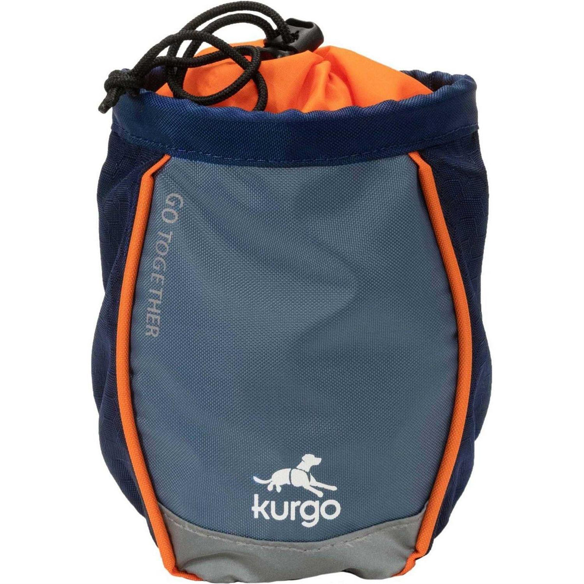 Dog Treat Bag S978128