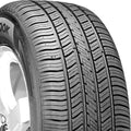 All-Season Tire 215/65R16 98T J803432