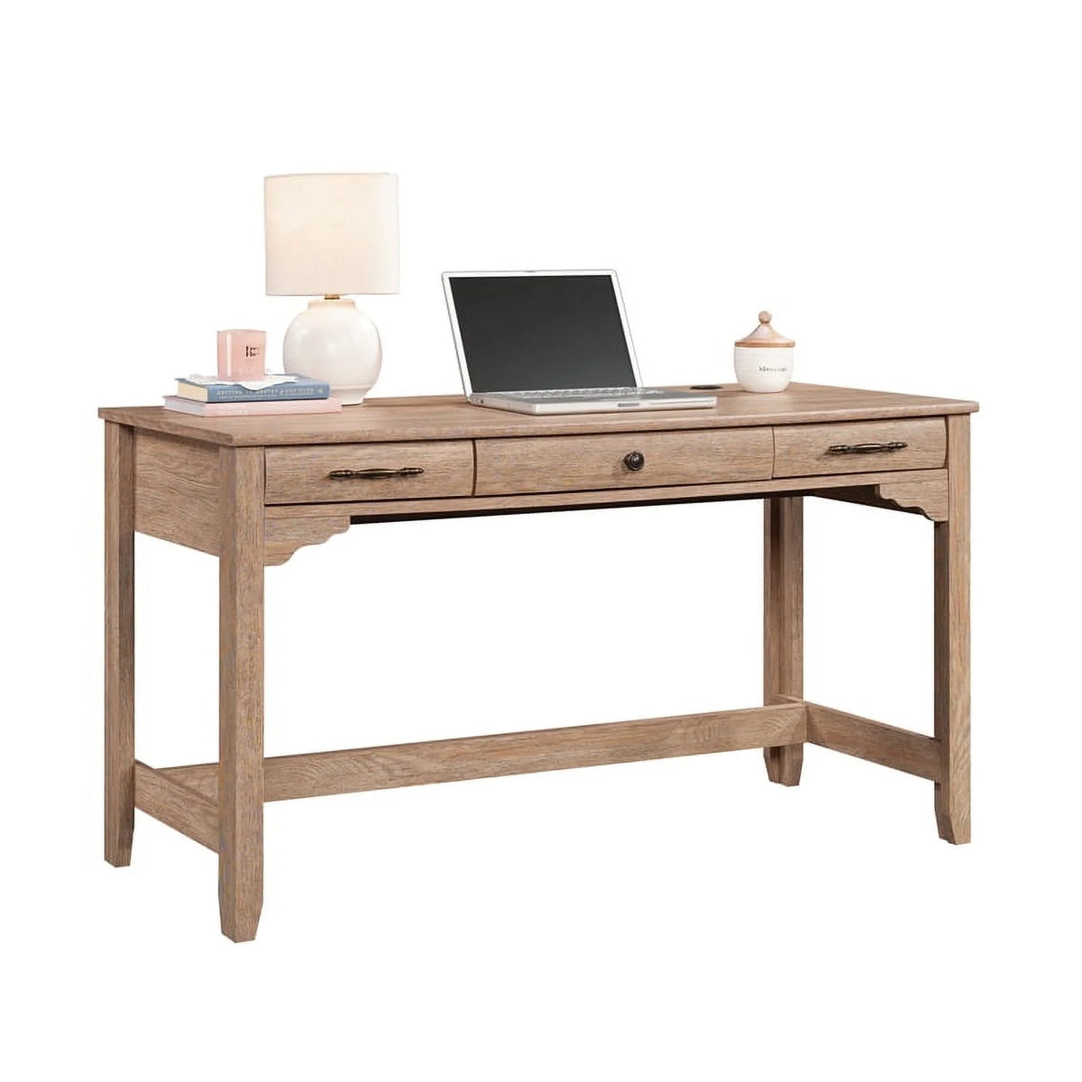 Engineered Wood Writing Desk H357