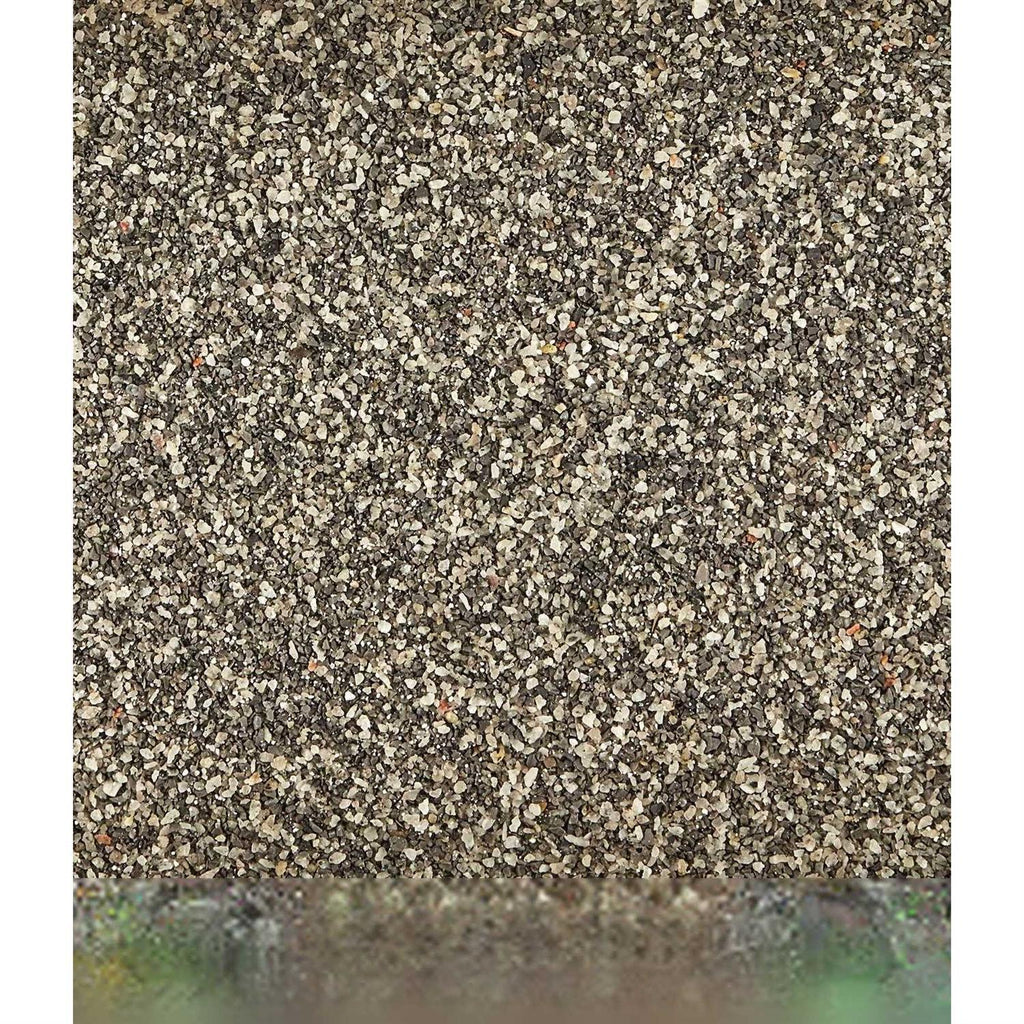 Hi-Calcium Grit G3016