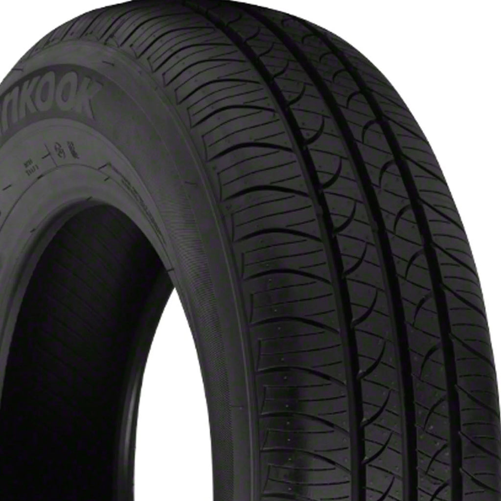 All Season P175/70R14 84T Passenger Tire V90551
