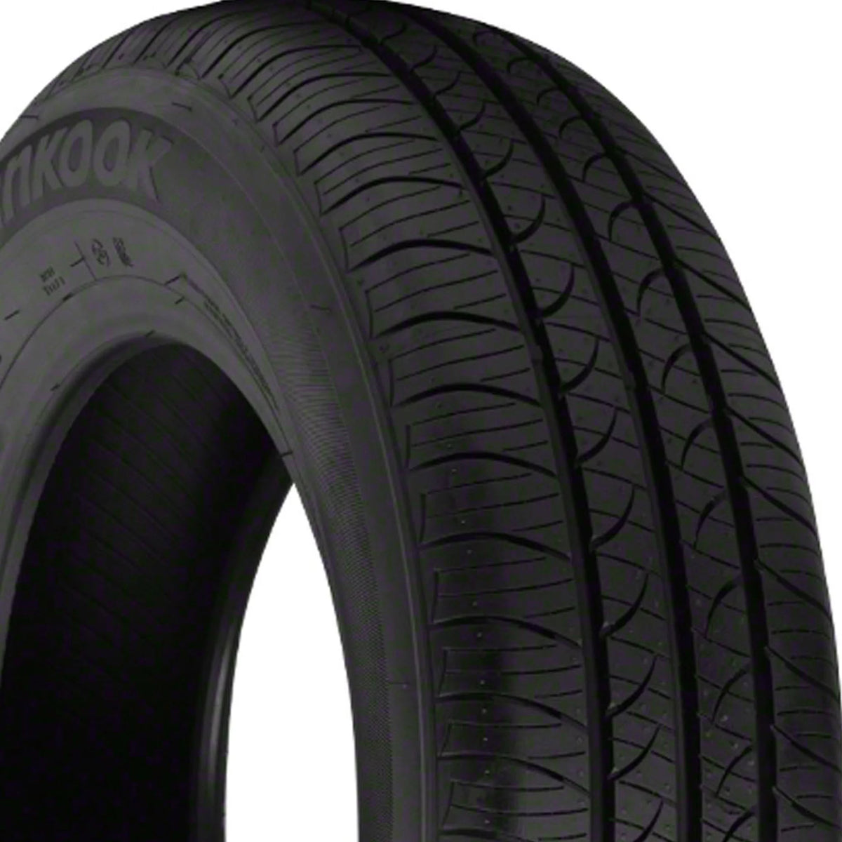 All Season P175/70R14 84T Passenger Tire V90551