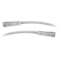 Oxygen Supply Tubing 25' B70050