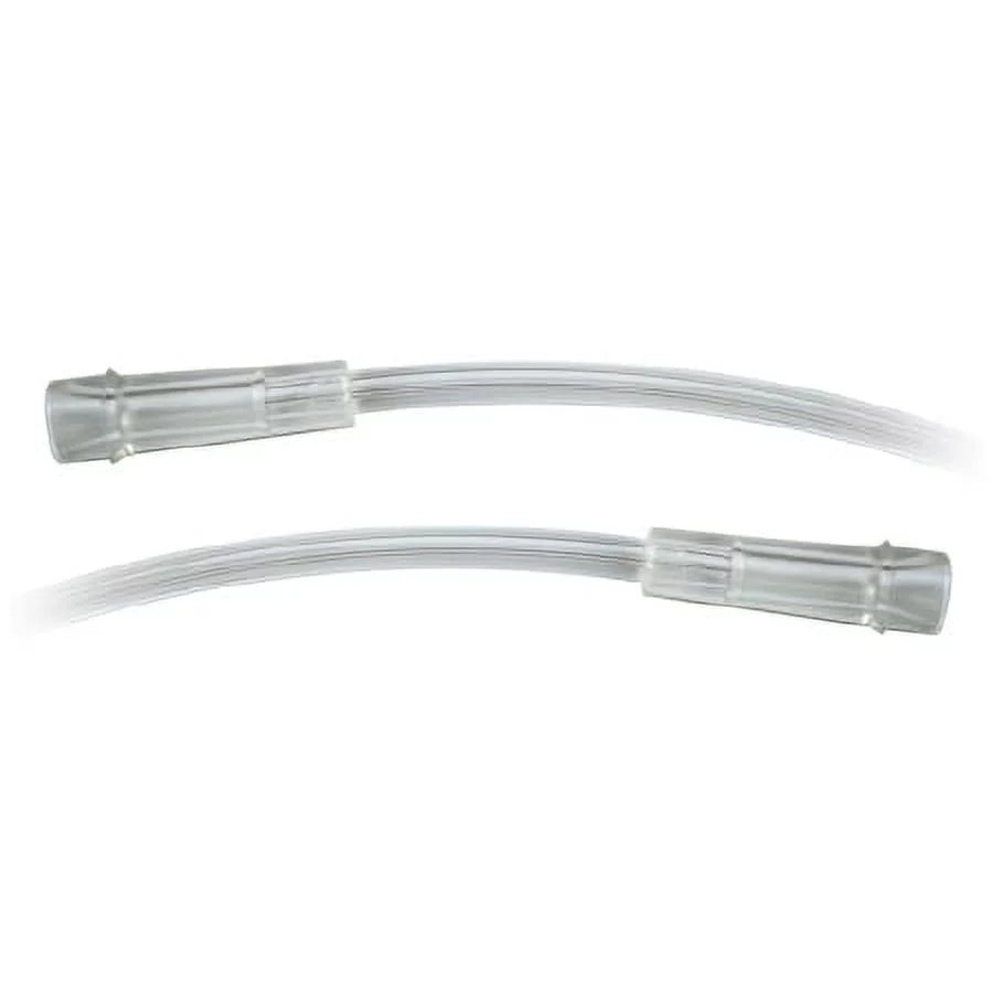 Oxygen Supply Tubing 25' B70050