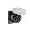 Receptacle M304