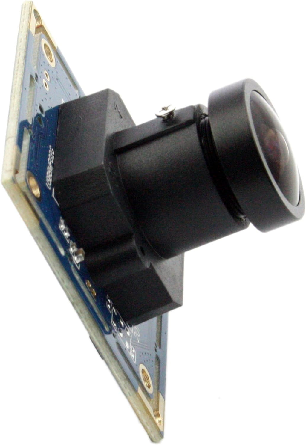 170degree Fisheye Lens 8MP Camera Module with USB Port H670530