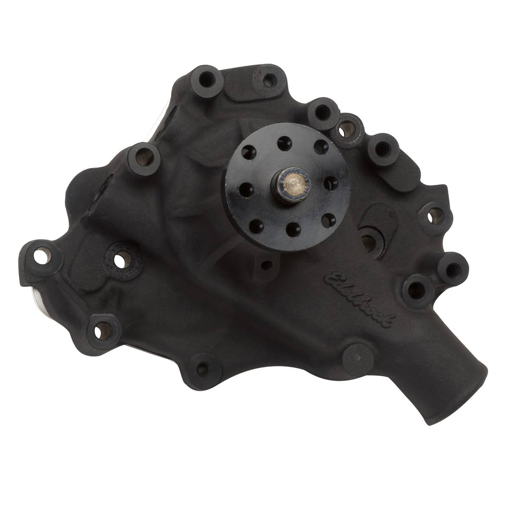 Circle Track Water Pump A67078
