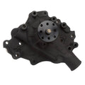 Circle Track Water Pump A67078