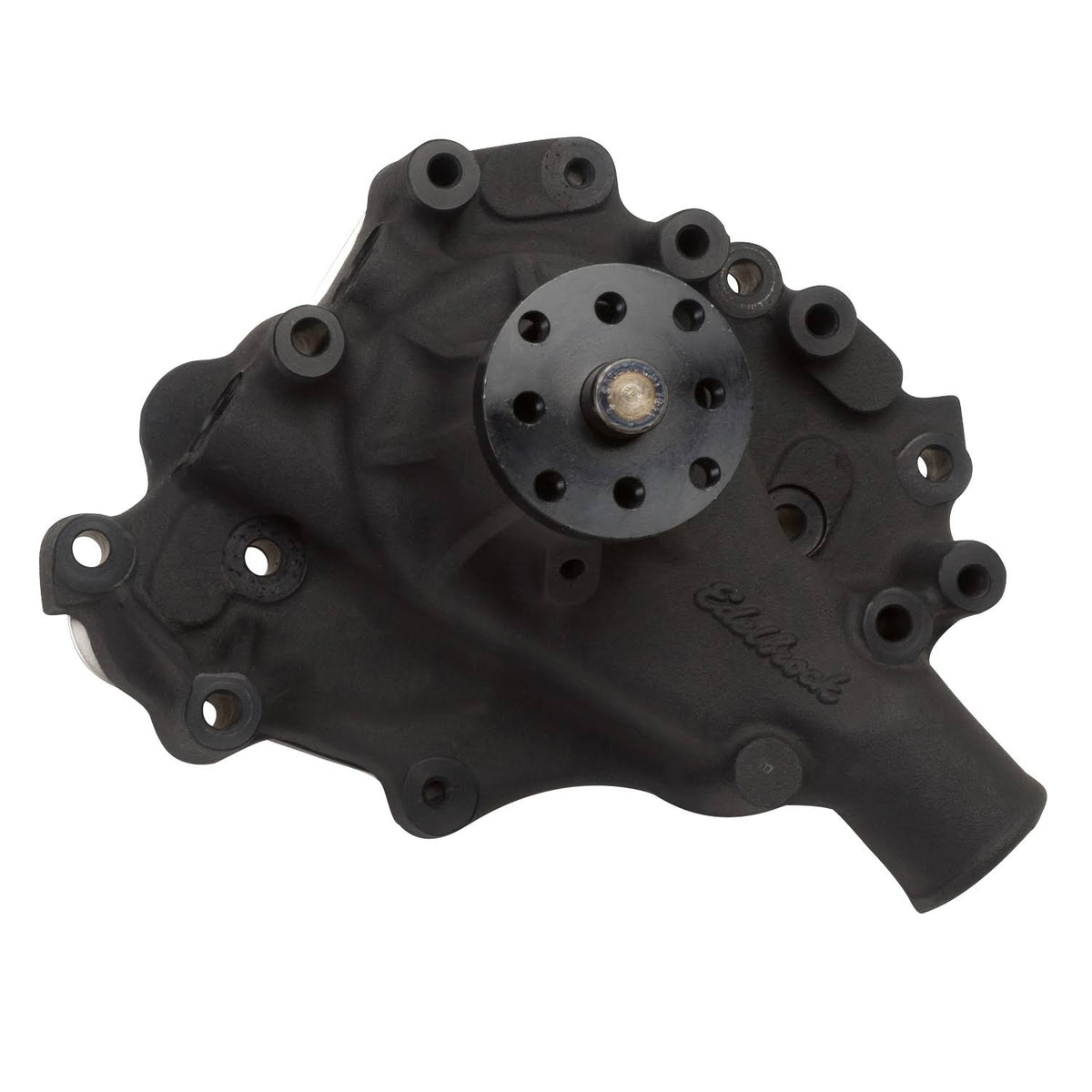 Circle Track Water Pump A67078
