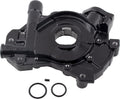 Oil Pump Pack of 2 F16924