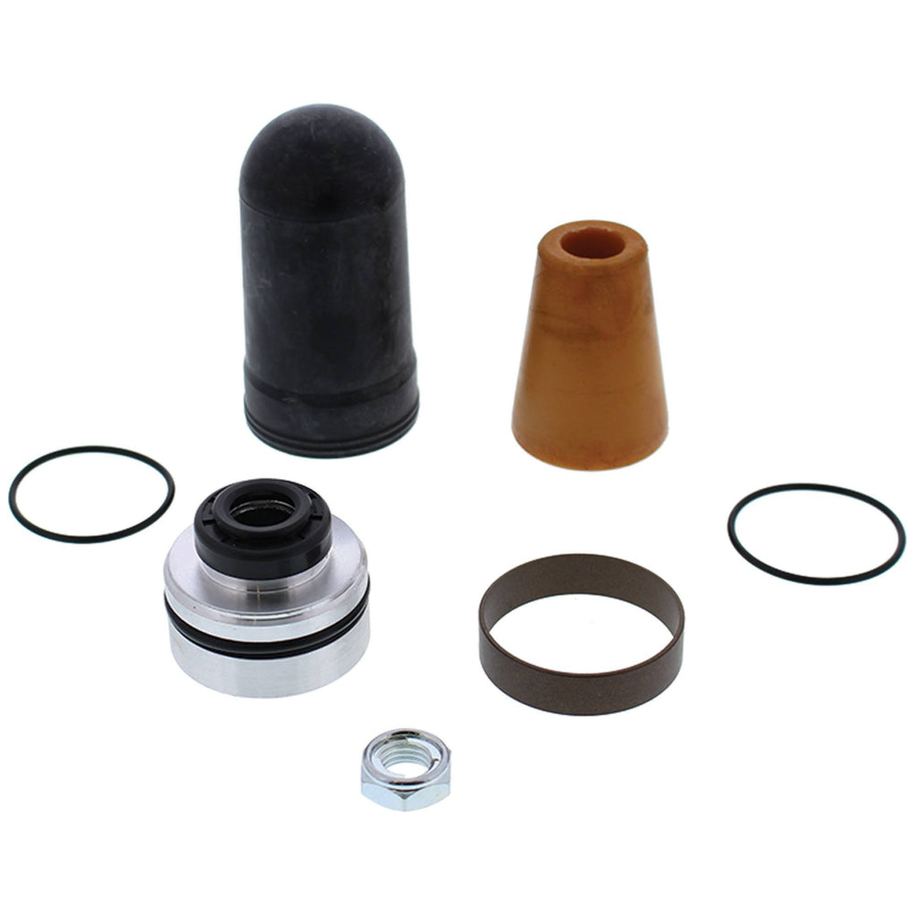 Shock Repair Kit for Honda CR 500 R 1996-2001 H46357