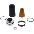 Shock Repair Kit for Honda CR 500 R 1996-2001 H46357